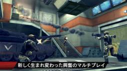 ꡼ No.001 | 󥳥Хå4Zero Hour