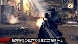 ꡼ No.005 | 󥳥Хå4Zero Hour