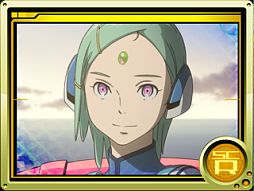 ���������꡼ No.003�Υ���ͥ������ / �����ɥ�����֥����쥫���֥� ���ɥ֥쥤�֡פ�GREE�ǻ�����Ͽ���ճ���