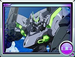 ���������꡼ No.004�Υ���ͥ������ / �����ɥ�����֥����쥫���֥� ���ɥ֥쥤�֡פ�GREE�ǻ�����Ͽ���ճ���