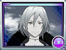 ���������꡼ No.006�Υ���ͥ������ / �����ɥ�����֥����쥫���֥� ���ɥ֥쥤�֡פ�GREE�ǻ�����Ͽ���ճ���