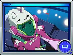 ���������꡼ No.007�Υ���ͥ������ / �����ɥ�����֥����쥫���֥� ���ɥ֥쥤�֡פ�GREE�ǻ�����Ͽ���ճ���