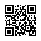 ���������꡼ No.002�Υ���ͥ������ / ���˥�֥����쥫���֥�ץ��꡼���Υ�������륲���बGREE���ۿ���