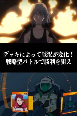 �����쥫���֥� ���ɥ֥쥤��