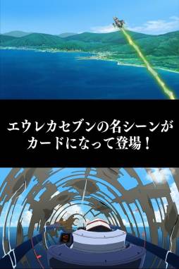 �����쥫���֥� ���ɥ֥쥤��