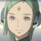 �ѥå�����