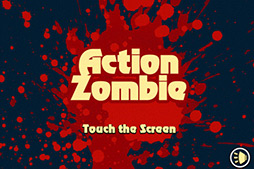 ꡼ No.004Υͥ / Ҥ饾Ӥ֤ä¤롣iOSActionZombieפҲ𤹤֡ʤۤܡޥۥ̿73