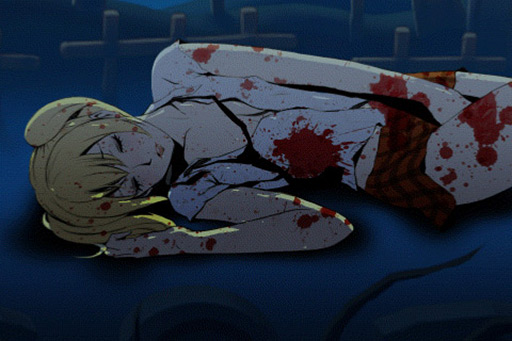 ꡼ No.010Υͥ / Ҥ饾Ӥ֤ä¤롣iOSActionZombieפҲ𤹤֡ʤۤܡޥۥ̿73