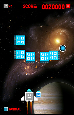 ꡼ No.003 | ӥåߥ˥ĥ塼!?Andoroid塼ƥ󥰡֥ӥå١פҲ𤹤֡ʤۤܡޥۥ̿70