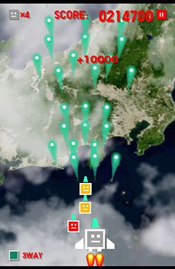 ꡼ No.006 | ӥåߥ˥ĥ塼!?Andoroid塼ƥ󥰡֥ӥå١פҲ𤹤֡ʤۤܡޥۥ̿70