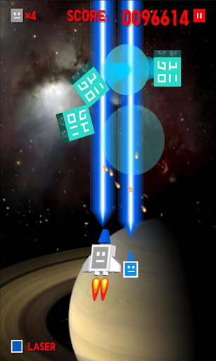 ꡼ No.005 | Android ӥå١