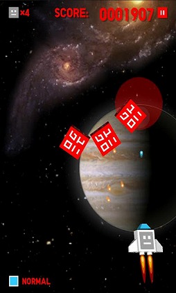 �ӥå����١�����