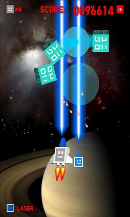 �ӥå����١�����