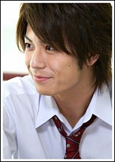 画像ギャラリー No.004のサムネイル画像 / ドラマ「夏休みの恋人」が恋愛SLGに。アプリ版オリジナルシナリオも追加