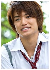 画像ギャラリー No.005のサムネイル画像 / ドラマ「夏休みの恋人」が恋愛SLGに。アプリ版オリジナルシナリオも追加