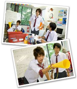 ꡼ No.001Υͥ / ֲƵ٤ߤ for iOSסܡʥͧãҲʤɿǽɲ