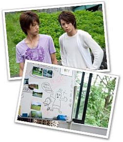 ꡼ No.003Υͥ / ֲƵ٤ߤ for iOSסܡʥͧãҲʤɿǽɲ