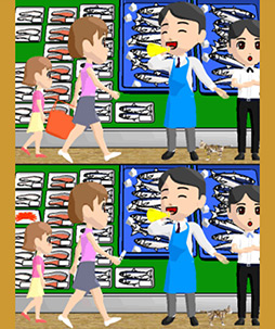 ꡼ No.005Υͥ / 褯٤ưۤʤ򸫤ĤФAndroidְִ㤤õ饹ȥåפҲ𤹤֡ʤۤܡޥۥ̿71 