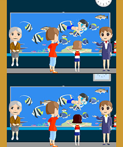 ꡼ No.011Υͥ / 褯٤ưۤʤ򸫤ĤФAndroidְִ㤤õ饹ȥåפҲ𤹤֡ʤۤܡޥۥ̿71 