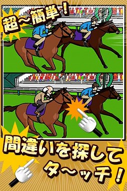 �ְ㤤õ�����饹�ȥ��å�