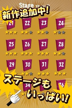 �ְ㤤õ�����饹�ȥ��å�