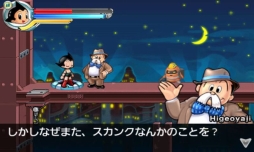 ꡼ No.001Υͥ / ŴӥȥΥ󥲡֥ȥܡפۿ