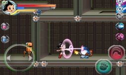 ꡼ No.002Υͥ / ŴӥȥΥ󥲡֥ȥܡפۿ