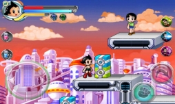 ꡼ No.003Υͥ / ŴӥȥΥ󥲡֥ȥܡפۿ