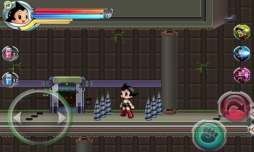 ꡼ No.005Υͥ / ŴӥȥΥ󥲡֥ȥܡפۿ