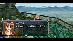 ꡼ No.006 | HDޥǡֱͺ εFC HD EDITIONפPlayStation 31213ȯ䡣PSPǤȤΥ֥ǡͭˤб