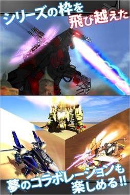 �����ɡ��ݹݤ�嫡�