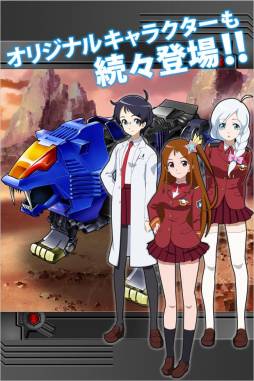 �����ɡ��ݹݤ�嫡�