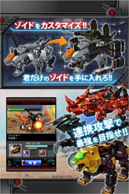 �����ɡ��ݹݤ�嫡�