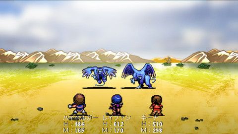 ꡼ No.002 | 927iOSץꥻۥեȤγعбĥ̾ݥåȳر2פ170ߤͲ