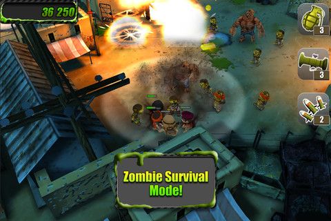 ꡼ No.003 | 927iOSץꥻۥեȤγعбĥ̾ݥåȳر2פ170ߤͲ