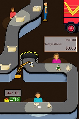 ꡼ No.004 | 927iOSץꥻۥեȤγعбĥ̾ݥåȳر2פ170ߤͲ