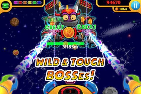 ꡼ No.006 | 927iOSץꥻۥեȤγعбĥ̾ݥåȳر2פ170ߤͲ