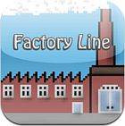 �ѥå�����