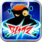 �ѥå�����