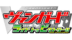 ꡼ No.001Υͥ / ४ꥸʥ륹ȡ꡼ڤ롣֥ɥե!! 󥬡 饤 ȥ ӥȥ꡼ס˥ƥɡ3DSѤȤ2013ǯդȯ