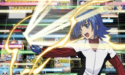 ꡼ No.002 | ४ꥸʥ륹ȡ꡼ڤ롣֥ɥե!! 󥬡 饤 ȥ ӥȥ꡼ס˥ƥɡ3DSѤȤ2013ǯդȯ