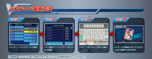 ꡼ No.002 | ֥󥬡 饤 ȥ ӥȥ꡼!!̤ʥɤ䥢ƥξ