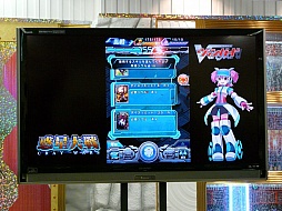 ꡼ No.013 | о줷֥ɥե!! 󥬡άȯɽ2013աץݡȡ3DSǤ䥹ޥǤκǿ