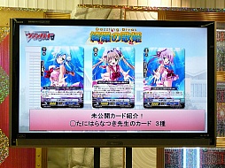 ꡼ No.022 | о줷֥ɥե!! 󥬡άȯɽ2013աץݡȡ3DSǤ䥹ޥǤκǿ