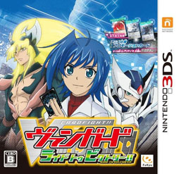 ꡼ No.004 | ֥ɥե!! 󥬡 饤 ȥ ӥȥ꡼!!פȯ䡣֥󥬡ɥեȡܻͥؤ襤򳫤