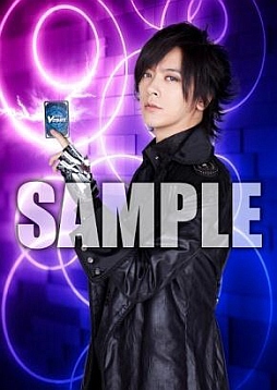 ꡼ No.005Υͥ / ֥󥬡ɡסDAIGOμ¼̥ɤäǥå61ȯ