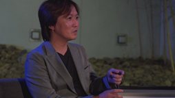 ꡼ No.003 | ǿ͵NiGHTS into dreams...פPS3Xbox 360ΥѥȥȤ衣PS3Ǥ104Xbox 360Ǥ105ۿ