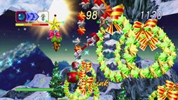 ꡼ No.004 | ǿ͵NiGHTS into dreams...פPS3Xbox 360ΥѥȥȤ衣PS3Ǥ104Xbox 360Ǥ105ۿ