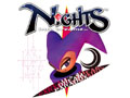 セガサターンで人気を博した「NiGHTS into dreams...」がPS3とXbox 360のダウンロード専用タイトルとして復活。PS3版は10月4日，Xbox 360版は10月5日に配信開始
