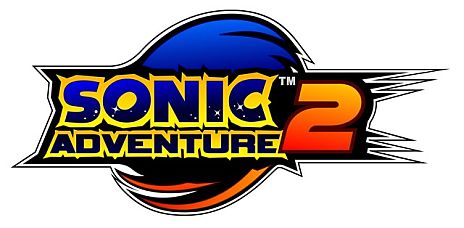 ���������꡼ No.001�Υ���ͥ������ / �ɥ꡼�७�㥹���ǡ֥��˥å����ɥ٥���㡼2�פ���������������ѥ����ȥ�Ȥ������衣PS3�Ǥ�10��4����Xbox 360�Ǥ�10��5�����ۿ�������